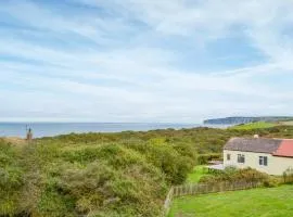 Sunny Crest - Uk34724