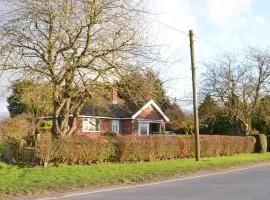 Wayside Cottage