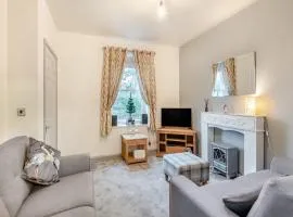 Horseshoe Cottage