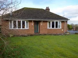 Kinverley