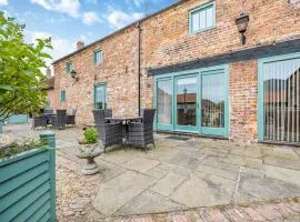 The Hayloft - Uk44519