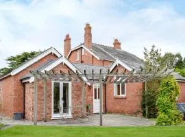 The Coach House