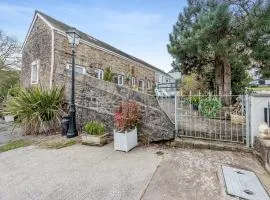 Ty Cae Mawr - Oad