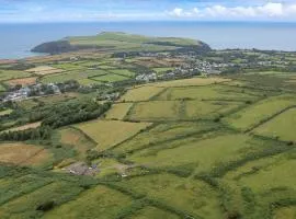 Penmynydd Uchaf