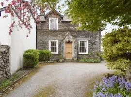 Yew Tree Cottage