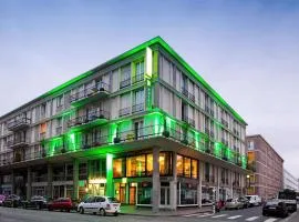 ibis Styles Le Havre Centre