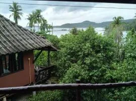 Sky Bungalows