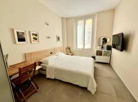 Red Collection, Boutiques Rooms & Suites, Modena City Center