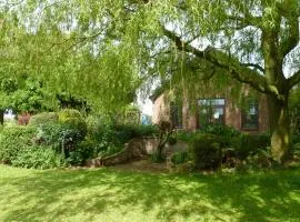 Ash Cottage E1224