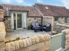 The Parlour - Uk41246