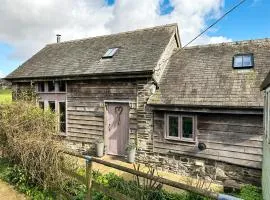 Meadow Barn