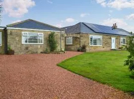 Brocks Retreat