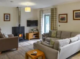 Clover Cottage