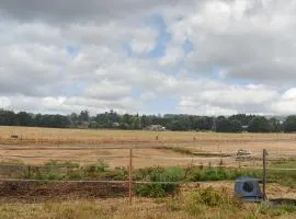 South Wing Coldharbour Park Farm