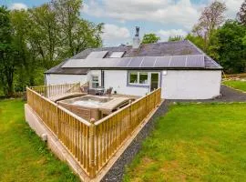 Keepers Cottage - Uk30246