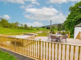 Keepers Cottage - Uk30246