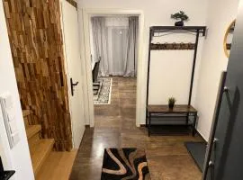 Deluxe Haus
