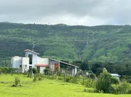Srushti Farms
