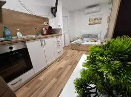 Ruse Charm Studio 2