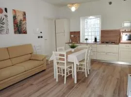 Casa Paglietta