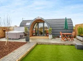 The Hive - Uk45565