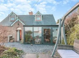 Venton Cottage