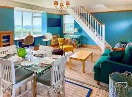 The Cottage At Mains House