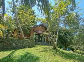 Spirit of Life Ayurveda and Yoga Resort