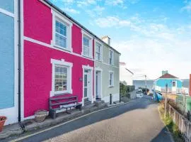 Bettys Cottage