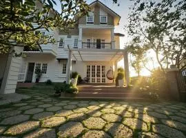 De Brume Villa