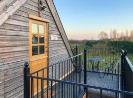Orchard Loft