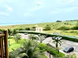 Vg Sun Cumbuco by Inspira Ceará