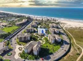 Vg Sun Cumbuco by Inspira Ceará