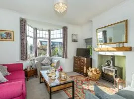 Willowfield Cottage
