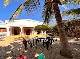 Villa Halo