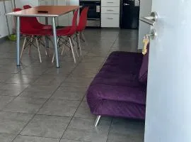 Departamentos Casa Pueblo