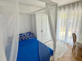 Maison de La Vague Lacanau Ocean