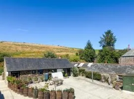 Linney Cottage - Uk48986