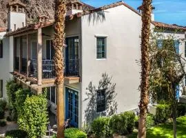LV371 Cozy Downstairs 3BR Legacy Villa Near Pools