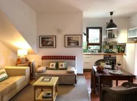 Casa di Gio