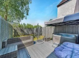 3 Ladyknowe Uk39969
