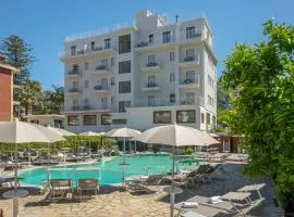 Hotel Leone