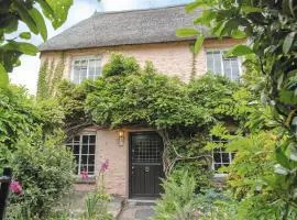 Laurel Cottage