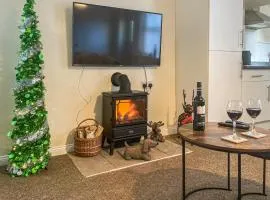 Low Stonebank Cottage-Uk41027