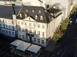 Hotel Trierer Hof