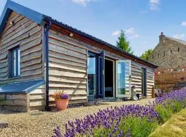 Springhill Lodge