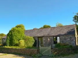 Campion Cottage