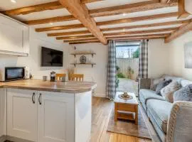 Brent Cottage - Uk48889