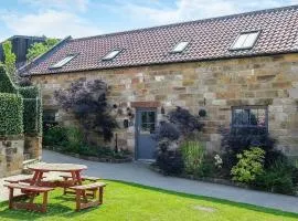 St Hildas Rest