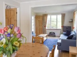 Meadows End- Meadowcroft Cottages